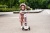 pol_pl_-SCOOTANDRIDE-Highwaykick1-2w1-Jezdzik-i-hulajnoga-1-5-lat-Rose-4339_2.jpg