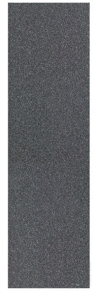 pol_pl_GRIPTAPE-MOB-GRIP-SHEET-9-x-33-5827_1.jpg