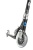 large-Micro Sprite Black Stripe (Special Edition) -4.jpg