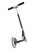 large-Micro Sprite Black Stripe (Special Edition) -6.jpg