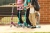 medium-Micro Sprite Mixed_ Purple Stripe, Teal Tribal, Petrol Stripe.jpg