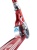 medium-Micro Sprite Red Stripe.jpg