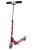 medium-Micro Sprite Red Stripe-2.jpg