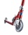 medium-Micro Sprite Red Stripe-3.jpg