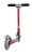 medium-Micro Sprite Red Stripe-4.jpg