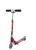 medium-Micro Sprite Red Stripe-5.jpg