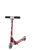medium-Micro Sprite Red Stripe-6.jpg