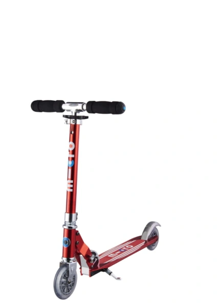 medium-Micro Sprite Red Stripe-6.jpg