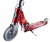 medium-Micro Sprite Red Stripe-7.jpg