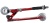 medium-Micro Sprite Red Stripe-8.jpg