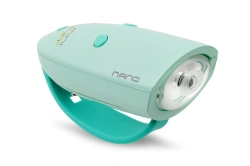 Nano Hornit lampka klakson dzwonek - MINT