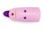 Nano Hornit - Lampka Klakson - hulajnogi.com.pl