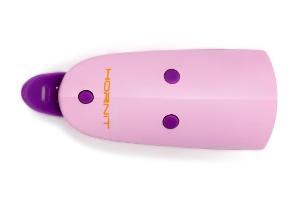 Nano Hornit - Lampka Klakson - hulajnogi.com.pl
