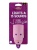 Nano Hornit - Lampka Klakson - hulajnogi.com.pl