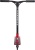 ao-quadrum-3-pro-scooter-j4.jpg