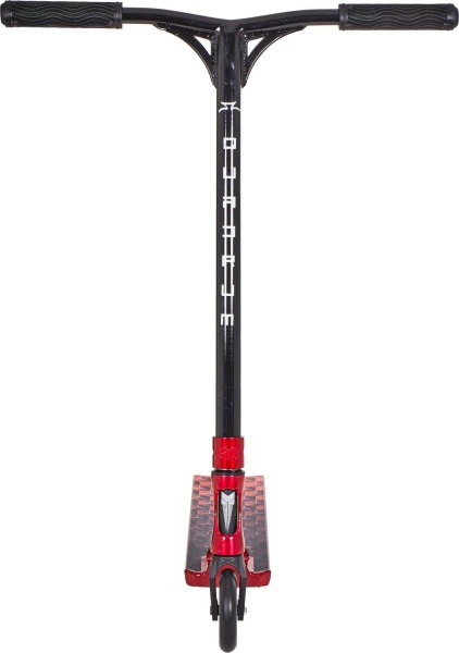 ao-quadrum-3-pro-scooter-j4.jpg