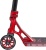 ao-quadrum-3-pro-scooter-p.jpg