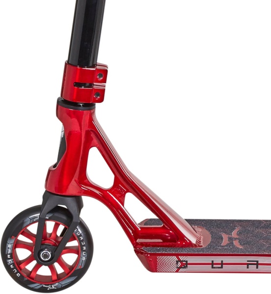 ao-quadrum-3-pro-scooter-p.jpg