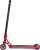 ao-quadrum-3-pro-scooter-v1.jpg