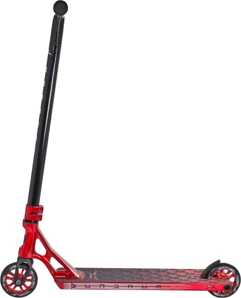 ao-quadrum-3-pro-scooter-v1.jpg