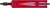 ao-quadrum-3-pro-scooter-yd.jpg