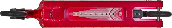 ao-quadrum-3-pro-scooter-yd.jpg