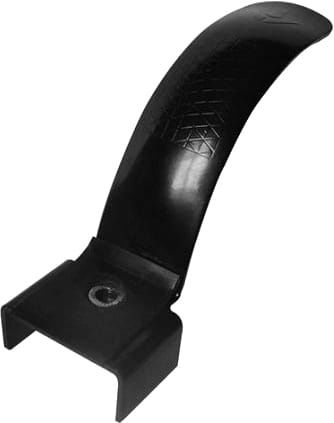 blunt-envy-120mm-bolt-on-flex-brake-dk.jpg
