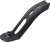 ethic-dtc-12-std-nylon-scooter-brake.jpg