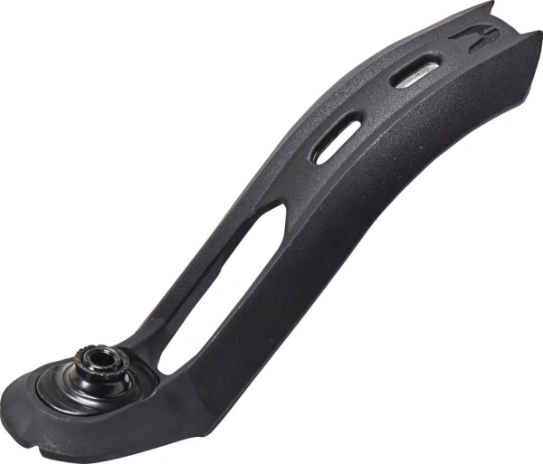 ethic-dtc-12-std-nylon-scooter-brake.jpg