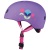 kask-dzieciecy-micro-floral-purple-v2 (2).jpg