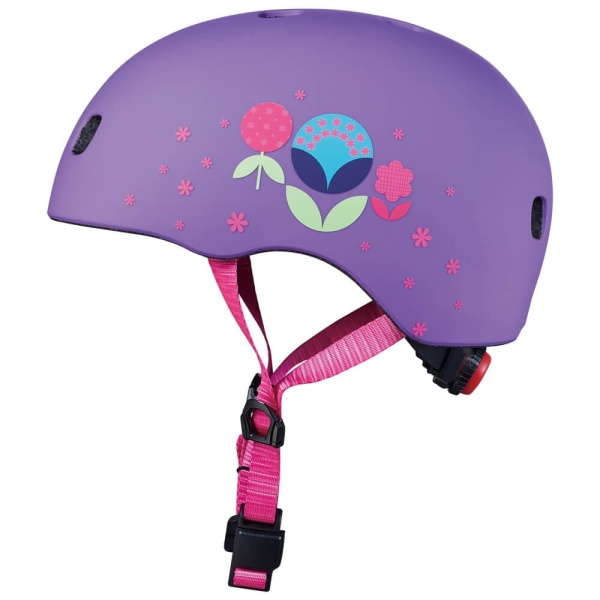 kask-dzieciecy-micro-floral-purple-v2 (2).jpg