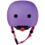 kask-dzieciecy-micro-floral-purple-v2 (3).jpg