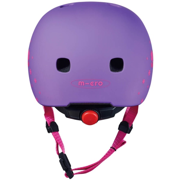 kask-dzieciecy-micro-floral-purple-v2 (3).jpg