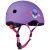 kask-dzieciecy-micro-floral-purple-v2 (4).jpg