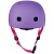 kask-dzieciecy-micro-floral-purple-v2 (5).jpg