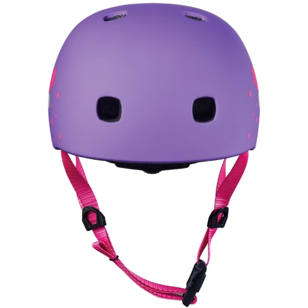 kask-dzieciecy-micro-floral-purple-v2 (5).jpg