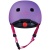 kask-dzieciecy-micro-floral-purple-v2 (6).jpg