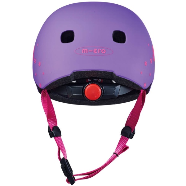 kask-dzieciecy-micro-floral-purple-v2 (6).jpg