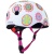 kask-dzieciecy-micro-doodle-dot-v2 (4).jpg
