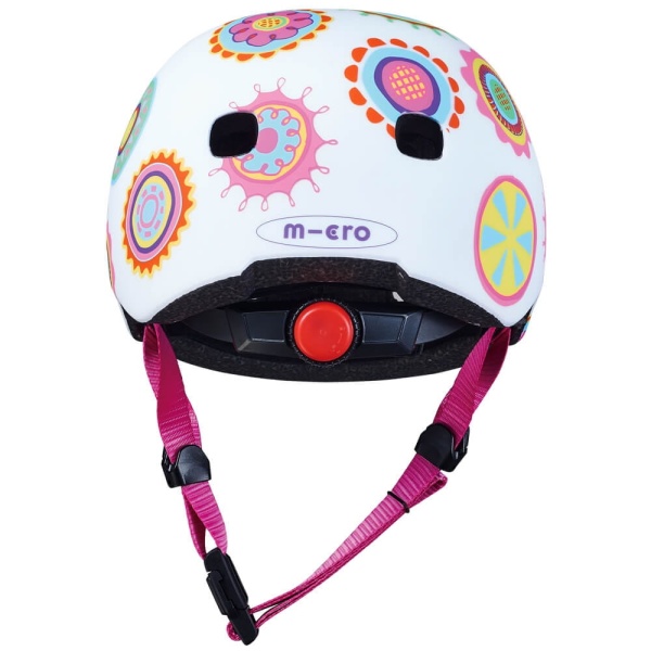 kask-dzieciecy-micro-doodle-dot-v2 (6).jpg