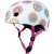 kask-dzieciecy-micro-doodle-dot-v2.jpg