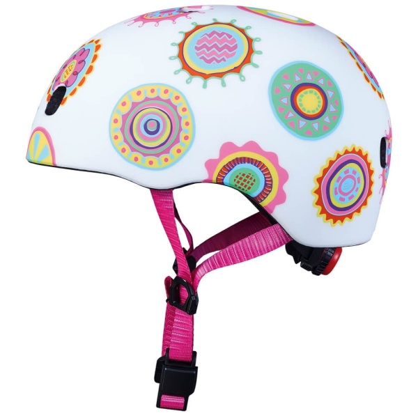 kask-dzieciecy-micro-doodle-dot-v2 (2).jpg