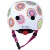 kask-dzieciecy-micro-doodle-dot-v2 (3).jpg
