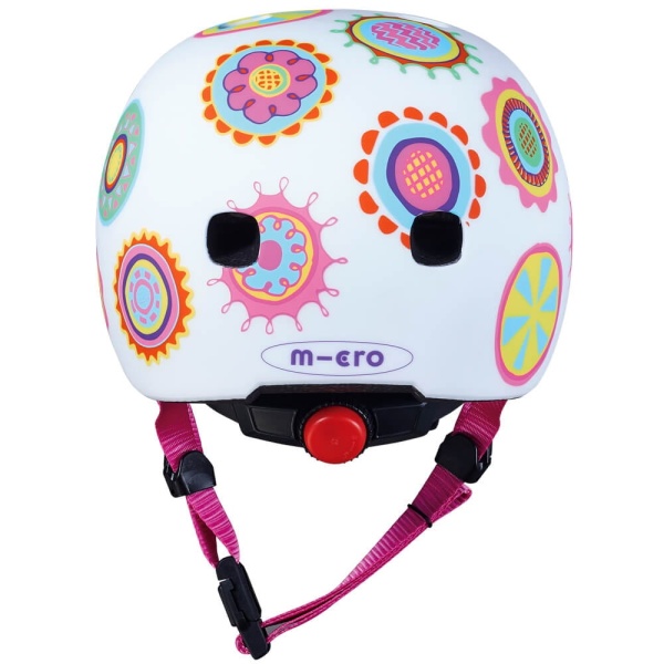 kask-dzieciecy-micro-doodle-dot-v2 (3).jpg