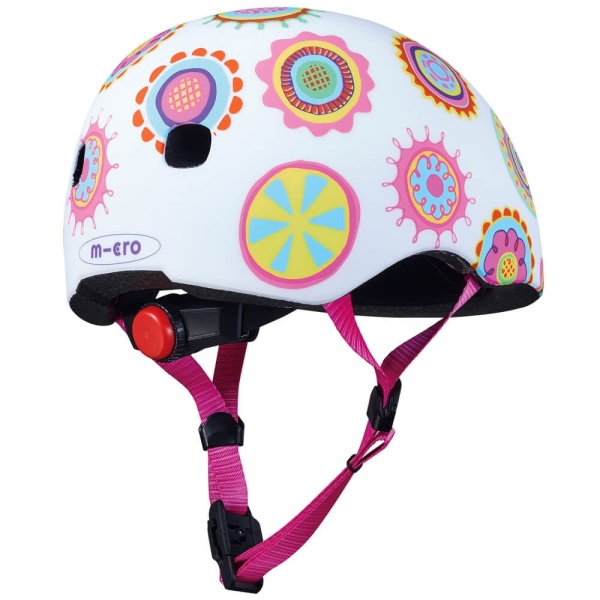 kask-dzieciecy-micro-doodle-dot-v2 (4).jpg