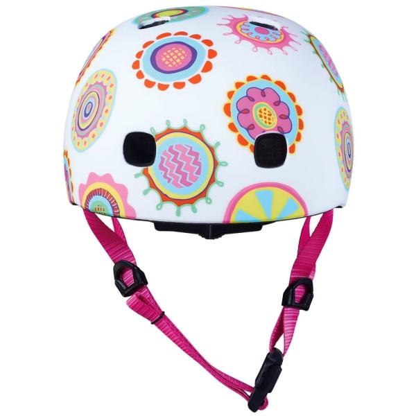 kask-dzieciecy-micro-doodle-dot-v2 (5).jpg