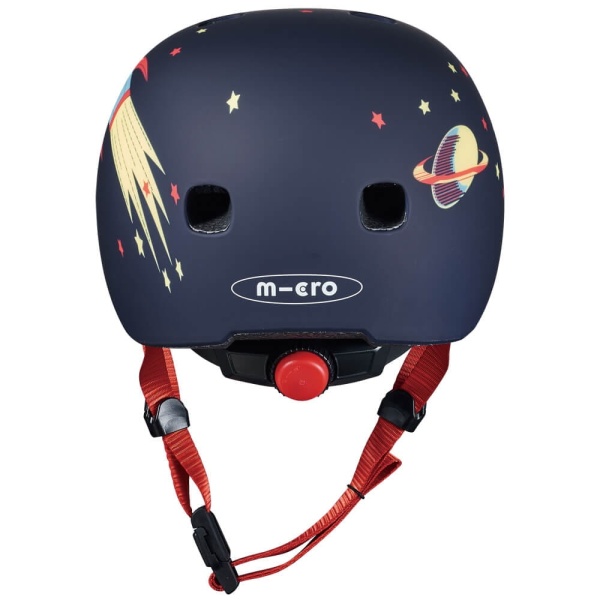 kask-dzieciecy-micro-rocket-v2 (3).jpg