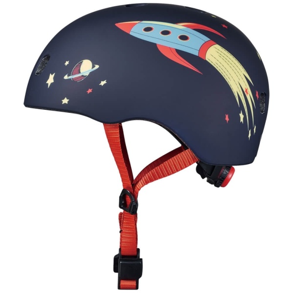 kask-dzieciecy-micro-rocket-v2 (2).jpg