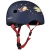 kask-dzieciecy-micro-rocket-v2 (4).jpg
