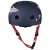 kask-dzieciecy-micro-rocket-v2 (5).jpg